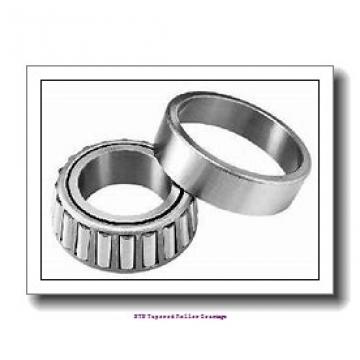 NTN LM283649D/LM283649+A Tapered Roller Bearings