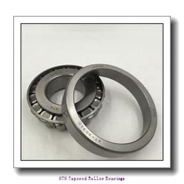 NTN LM451349D/LM451310+A Tapered Roller Bearings