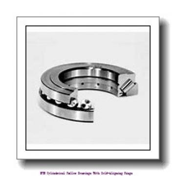 NTN R2481V Cylindrical Roller Bearings With Self-Aligning Rings
