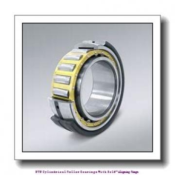 NTN R2252V Cylindrical Roller Bearings With Self-Aligning Rings