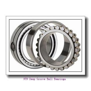 710 mm x 1 030 mm x 236 mm  NTN 230/710B Spherical Roller Bearings