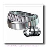 NTN ☆EE755285/755361DG2+A Double Row Tapered Roller Bearings (Outside Direction)