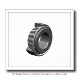 NTN ☆M278749/M278710DAG2+A Double Row Tapered Roller Bearings (Outside Direction)