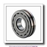 NTN R2677V Cylindrical Roller Bearings With Self-Aligning Rings