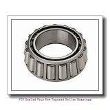 NTN CRO-8412LL Sealed Four Row Tapered Roller Bearings