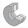 100 mm x 170 mm x 14.5 mm  NTN 89320L1 Thrust Roller Bearings #2 small image