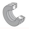 NTN 81230L1 Thrust Roller Bearings #2 small image