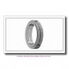 NTN HH249949/HH249910D+A Double Row Tapered Roller Bearings (Outside Direction)
