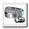NTN EE295102/295192D+A Double Row Tapered Roller Bearings (Outside Direction)