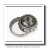 NTN 29875/29820D+A Double Row Tapered Roller Bearings (Outside Direction)