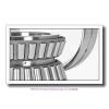 NTN 423084 Double Row Tapered Roller Bearings (Outside Direction) #1 small image