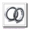NTN EE126097/126151D+A Double Row Tapered Roller Bearings (Outside Direction)
