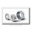 NTN ☆4130/710G2 Double Row Tapered Roller Bearings (Outside Direction) #1 small image