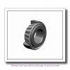 NTN T-EE161400/161901D+A Double Row Tapered Roller Bearings (Outside Direction)