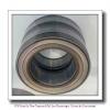 NTN 413092 Double Row Tapered Roller Bearings (Outside Direction)