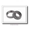 NTN HH258248/HH258210D+A Tapered Roller Bearings
