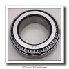 234,95 mm x 311,15 mm x 46,038 mm  NTN LM446349/LM446310 Tapered Roller Bearings