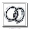 257,175 mm x 342,9 mm x 57,15 mm  NTN M349549/M349510 Tapered Roller Bearings #1 small image