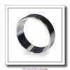 NTN 543085/543115D+A Tapered Roller Bearings #2 small image