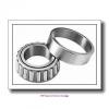 215,9 mm x 290,01 mm x 31,75 mm  NTN 543085/543114 Tapered Roller Bearings #1 small image
