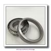 342,9 mm x 450,85 mm x 66,675 mm  NTN LM361649/LM361610 Tapered Roller Bearings