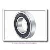 NTN R2677V Cylindrical Roller Bearings With Self-Aligning Rings #2 small image