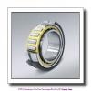 NTN R4051V Cylindrical Roller Bearings With Self-Aligning Rings