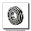 NTN R2677V Cylindrical Roller Bearings With Self-Aligning Rings #1 small image