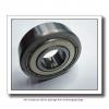 NTN R3646V Cylindrical Roller Bearings With Self-Aligning Rings