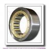 NTN RE2439V Double–Fractured Split Cylindrical Roller Bearings Continuous Casting Equipment