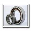 NTN RE3621V Double–Fractured Split Cylindrical Roller Bearings Continuous Casting Equipment #1 small image