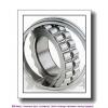 NTN RE2824V Double–Fractured Split Cylindrical Roller Bearings Continuous Casting Equipment #1 small image
