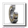 NTN RE2039V Double–Fractured Split Cylindrical Roller Bearings Continuous Casting Equipment