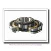 NTN RE2038V Double–Fractured Split Cylindrical Roller Bearings Continuous Casting Equipment #1 small image