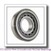 105 mm x 160 mm x 41 mm  NTN NN3021 Multi-Row Cylindrical Roller Bearings #1 small image