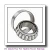 NTN ＊CRO-11919LL Sealed Four Row Tapered Roller Bearings