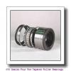 NTN ＊CRO-5652LL Sealed Four Row Tapered Roller Bearings #2 small image