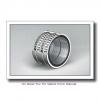 NTN CRO-4424LL Sealed Four Row Tapered Roller Bearings