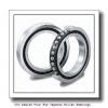 NTN CRO-5814LL Sealed Four Row Tapered Roller Bearings