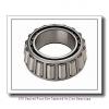 NTN CRO-2812LL Sealed Four Row Tapered Roller Bearings #1 small image