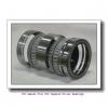 NTN ＊CRO-9107LL Sealed Four Row Tapered Roller Bearings #2 small image