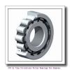 320 mm x 480 mm x 218 mm  NTN SL04-5064NR SL Type Cylindrical Roller Bearings for Sheaves #1 small image