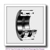 180 mm x 280 mm x 136 mm  NTN SL04-5036NR SL Type Cylindrical Roller Bearings for Sheaves #1 small image
