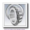 120 mm x 180 mm x 80 mm  NTN SL04-5024NR SL Type Cylindrical Roller Bearings for Sheaves #1 small image