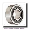 220 mm x 340 mm x 160 mm  NTN SL04-5044NR SL Type Cylindrical Roller Bearings for Sheaves #1 small image