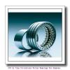 130 mm x 200 mm x 95 mm  NTN SL04-5026NR SL Type Cylindrical Roller Bearings for Sheaves