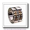 300 mm x 460 mm x 218 mm  NTN SL04-5060NR SL Type Cylindrical Roller Bearings for Sheaves #1 small image