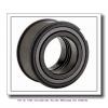 260 mm x 400 mm x 190 mm  NTN SL04-5052NR SL Type Cylindrical Roller Bearings for Sheaves