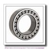 NTN 2PE10601 Split Spherical Roller Bearings Double–Fractured Continuous Casting Equipment #3 small image