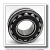 NTN 2PE10101 Split Spherical Roller Bearings Double–Fractured Continuous Casting Equipment #2 small image